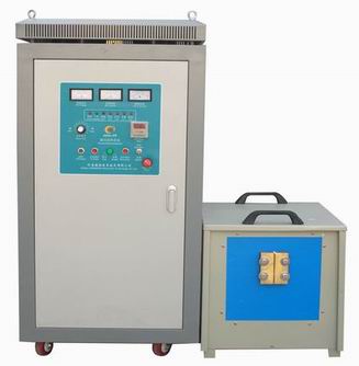 400hz中頻電源和中頻電源的區(qū)別是什么？